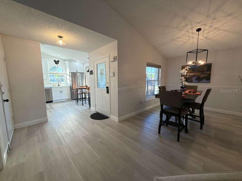 Image 12 of 22 For 1503 Chapman Oak Court