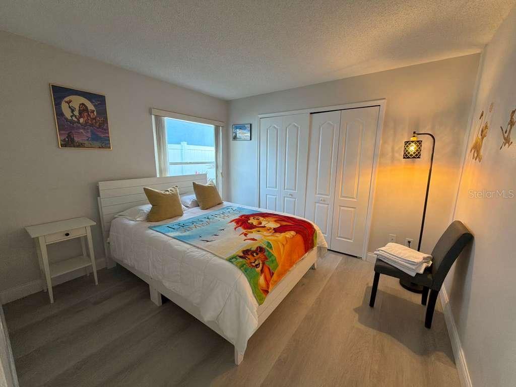 Image 13 of 22 For 1503 Chapman Oak Court