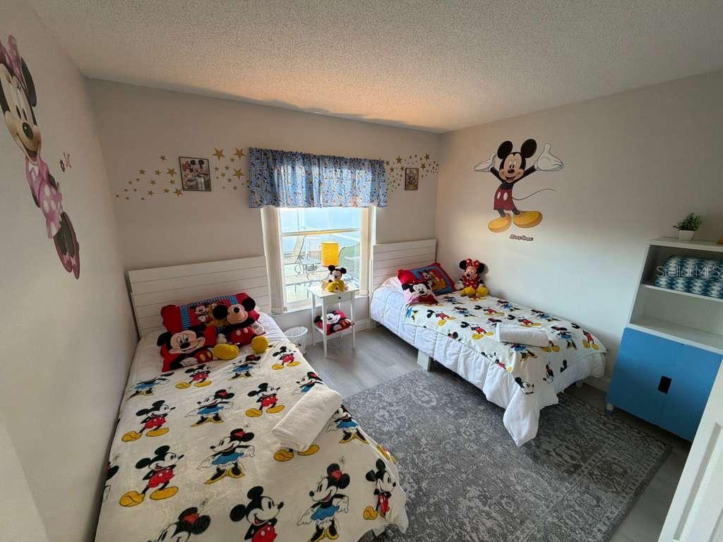 Image 15 of 22 For 1503 Chapman Oak Court