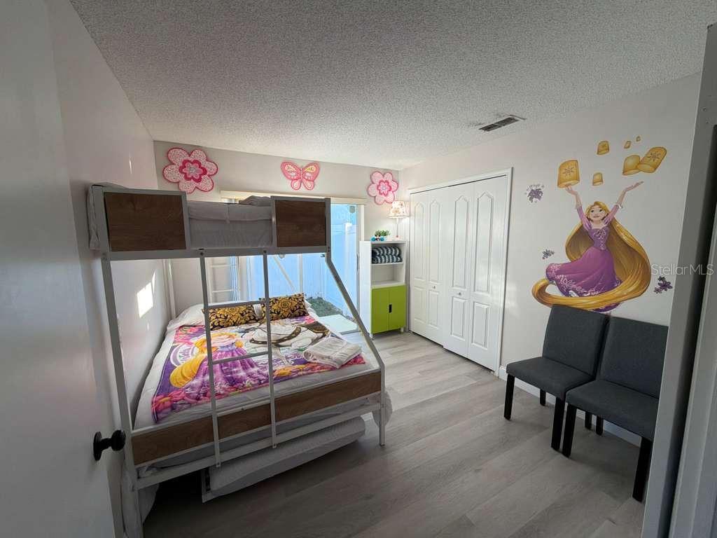 Image 16 of 22 For 1503 Chapman Oak Court