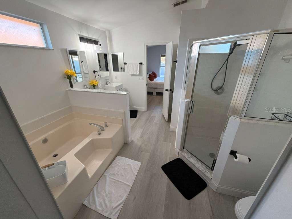 Image 19 of 22 For 1503 Chapman Oak Court