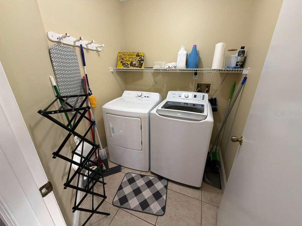 Image 21 of 22 For 1503 Chapman Oak Court