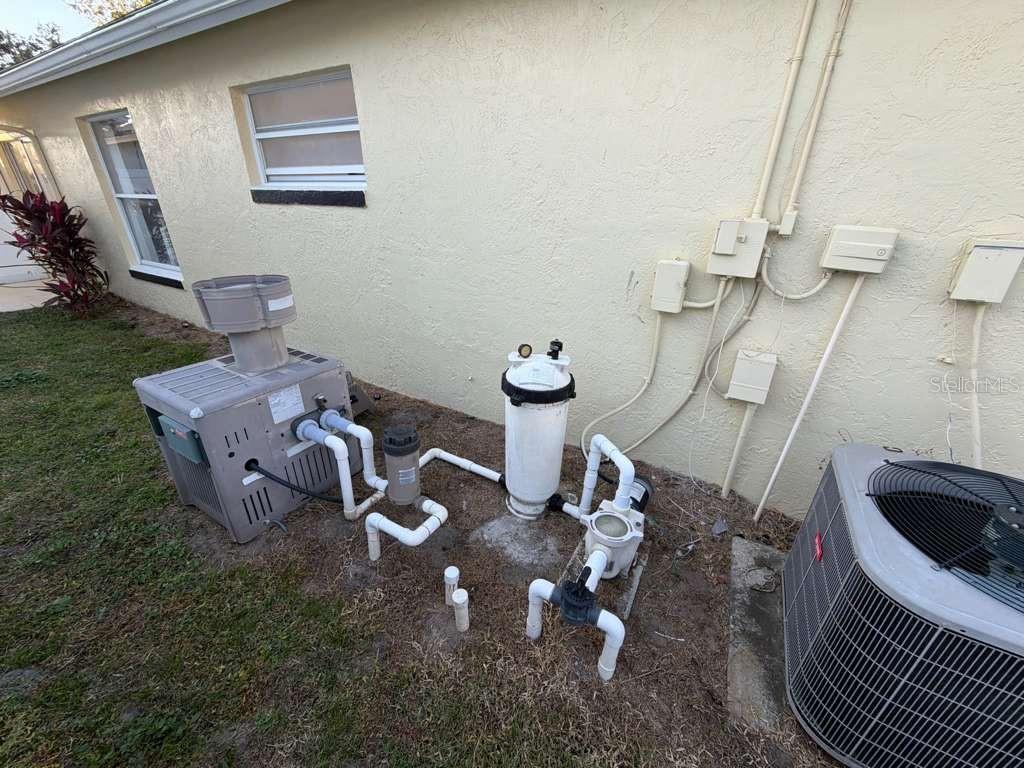 Image 22 of 22 For 1503 Chapman Oak Court