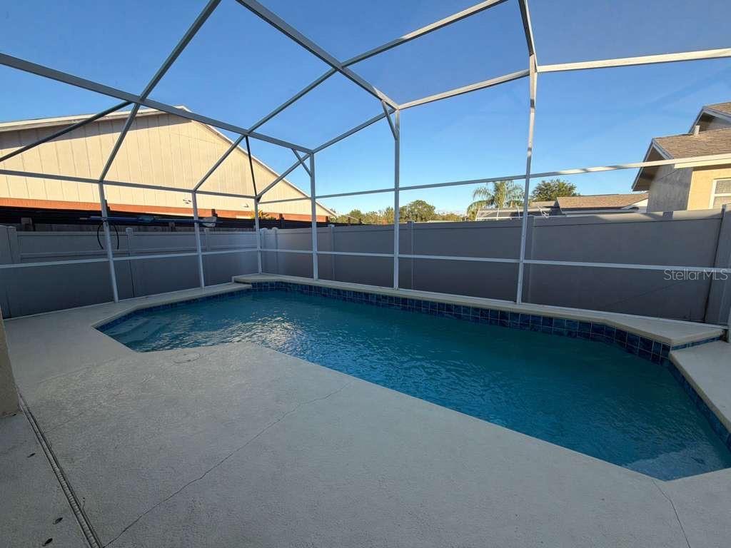 Image 3 of 22 For 1503 Chapman Oak Court