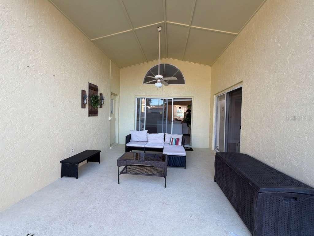 Image 4 of 22 For 1503 Chapman Oak Court