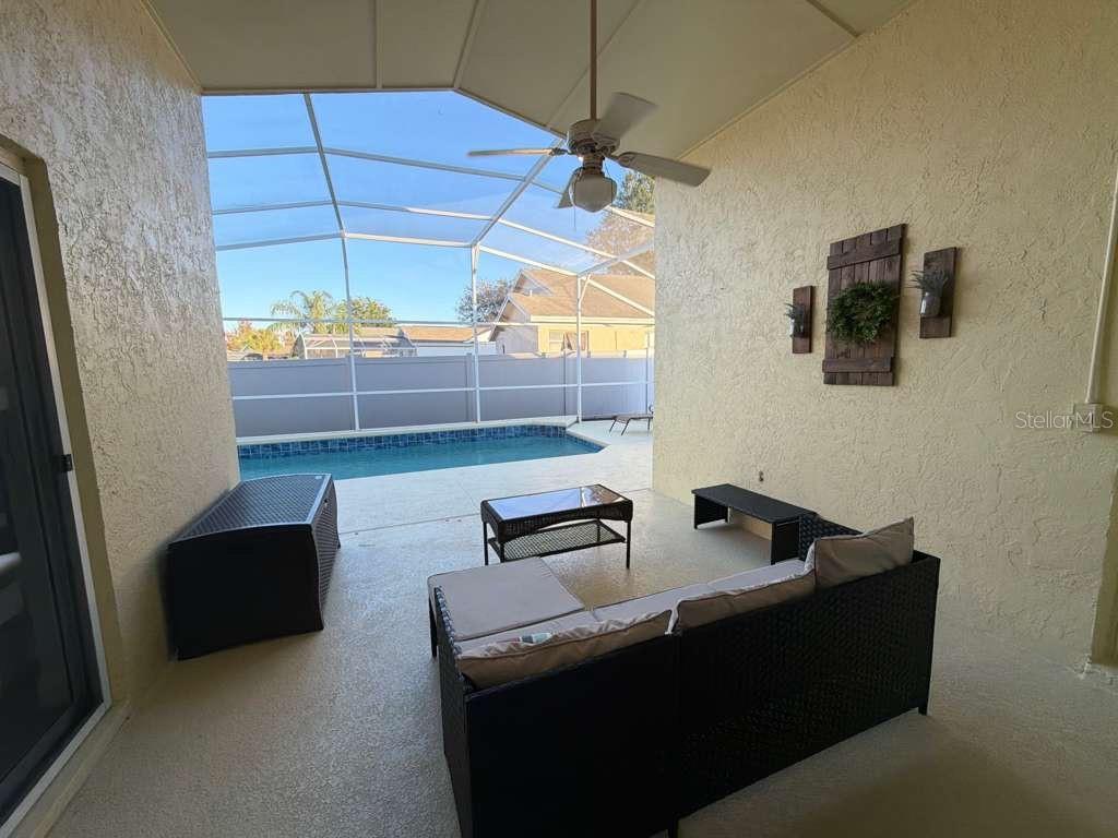 Image 5 of 22 For 1503 Chapman Oak Court