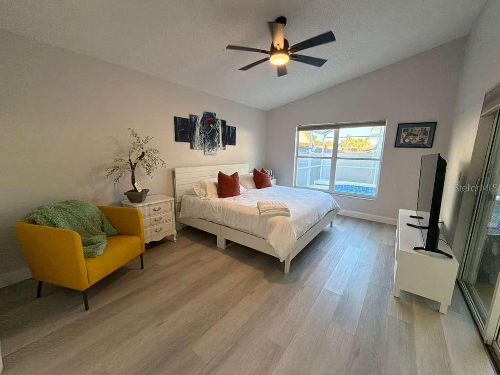 Image 6 of 22 For 1503 Chapman Oak Court