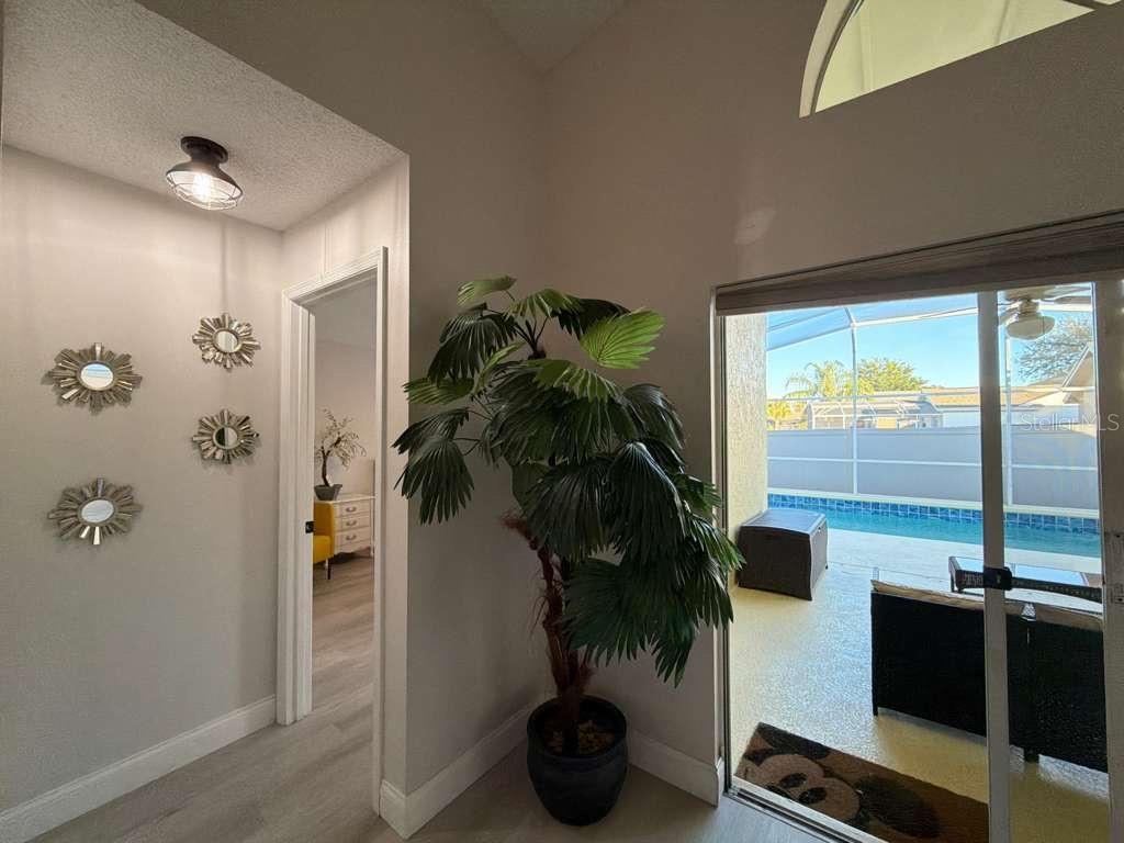 Image 7 of 22 For 1503 Chapman Oak Court