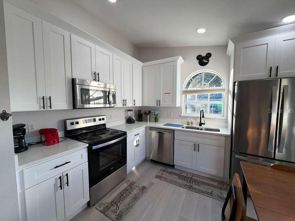 Image 9 of 22 For 1503 Chapman Oak Court