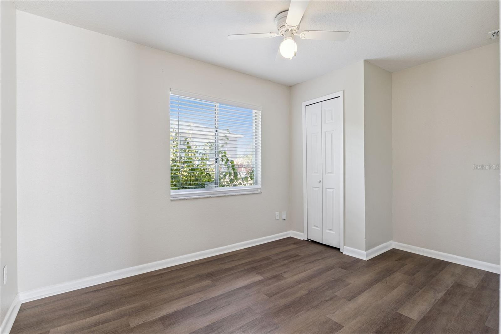 Image 12 of 37 For 1911 Beacon Street