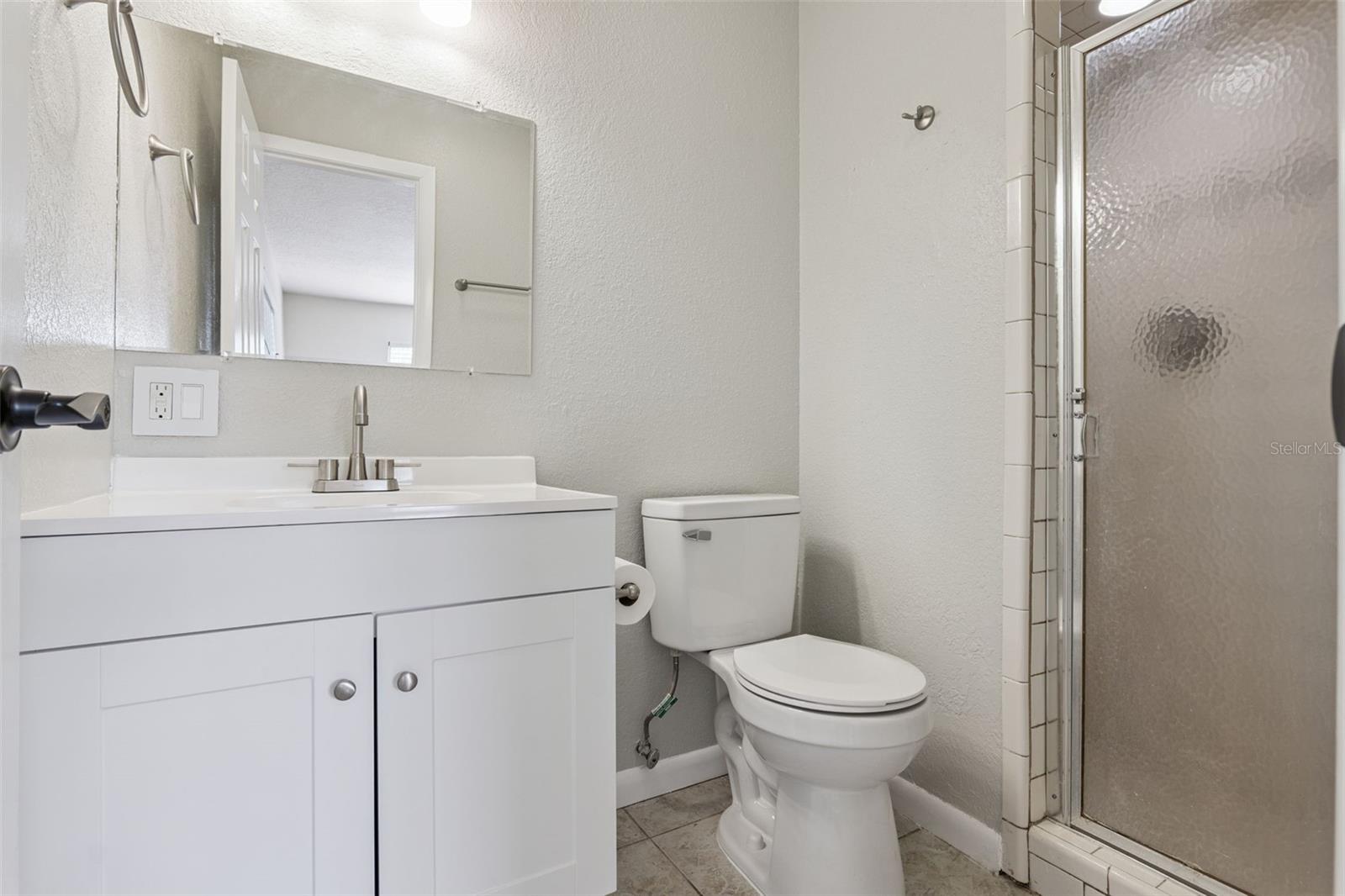 Image 23 of 37 For 1911 Beacon Street