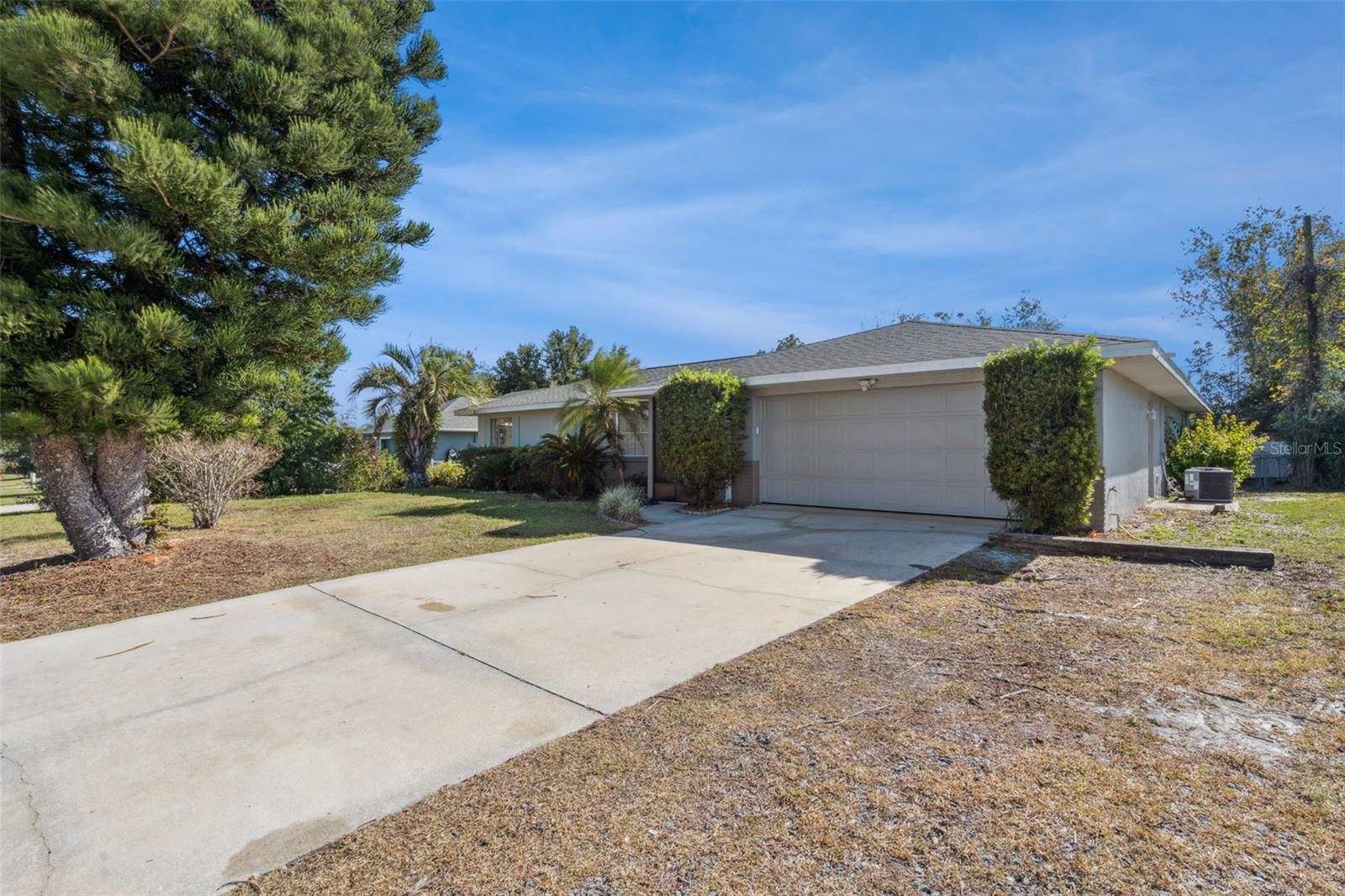 Image 37 of 37 For 1911 Beacon Street