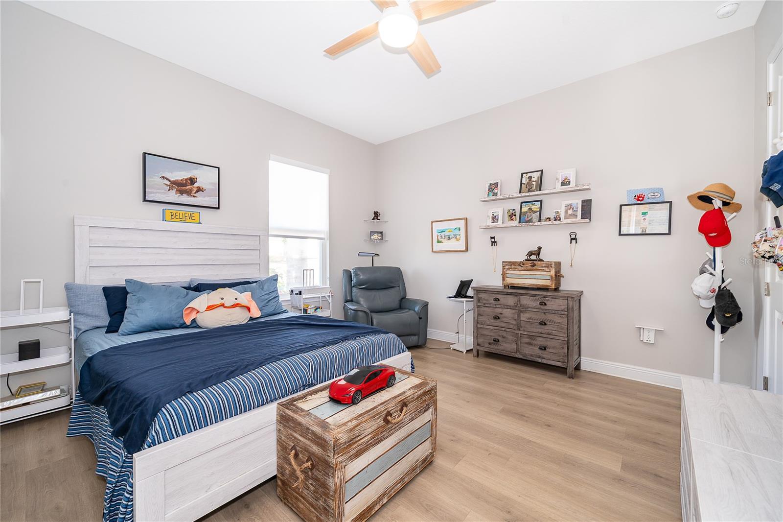 Image 10 of 55 For 16033 Volterra Point