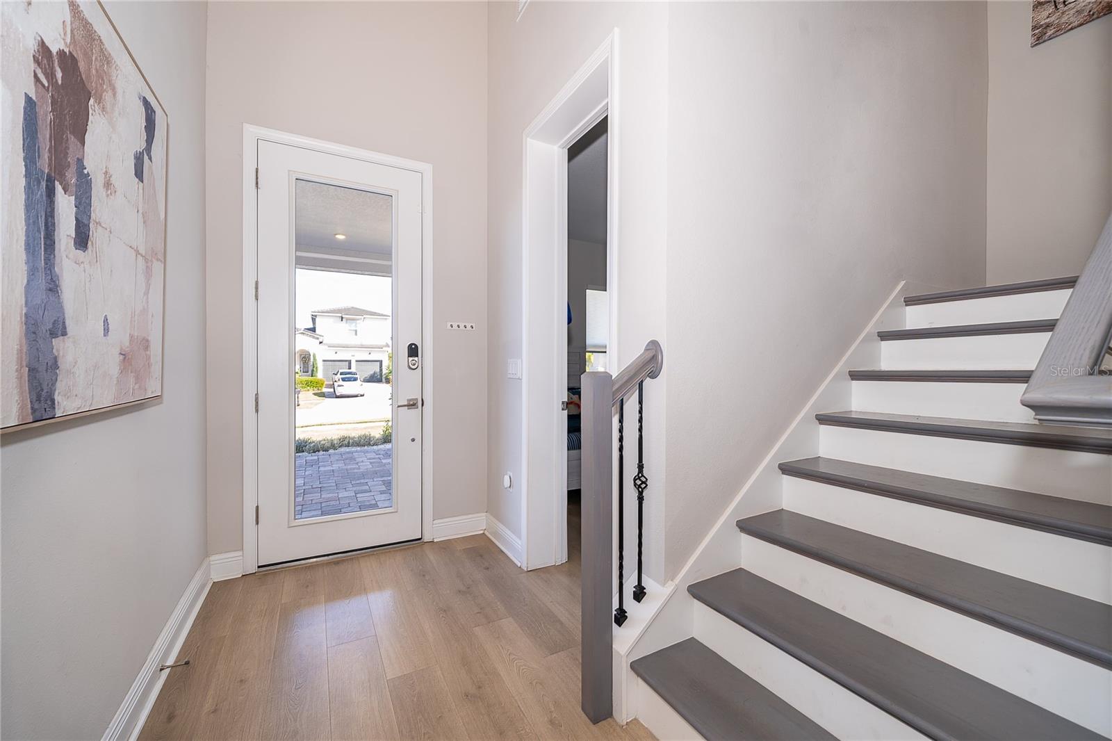 Image 11 of 55 For 16033 Volterra Point