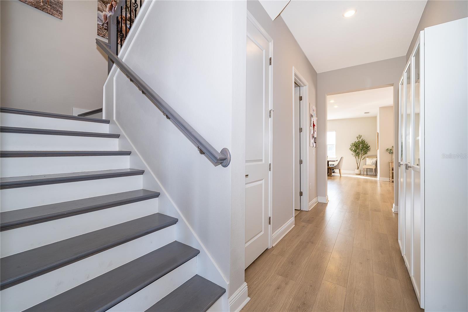 Image 12 of 55 For 16033 Volterra Point