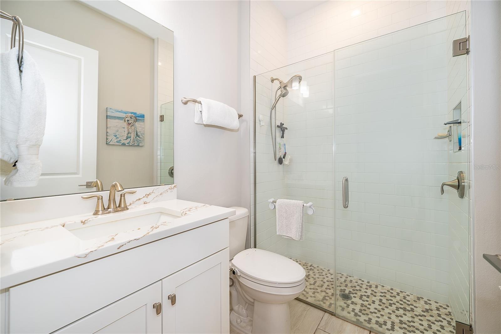 Image 13 of 55 For 16033 Volterra Point