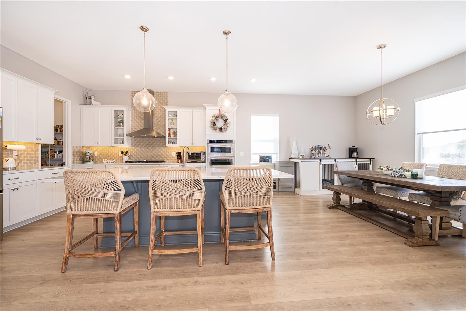 Image 15 of 55 For 16033 Volterra Point