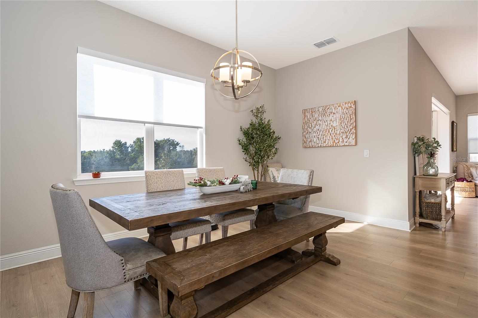 Image 20 of 55 For 16033 Volterra Point