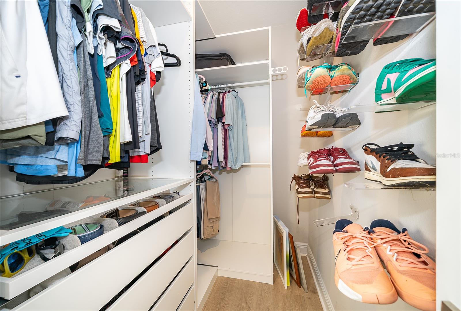 Image 30 of 55 For 16033 Volterra Point