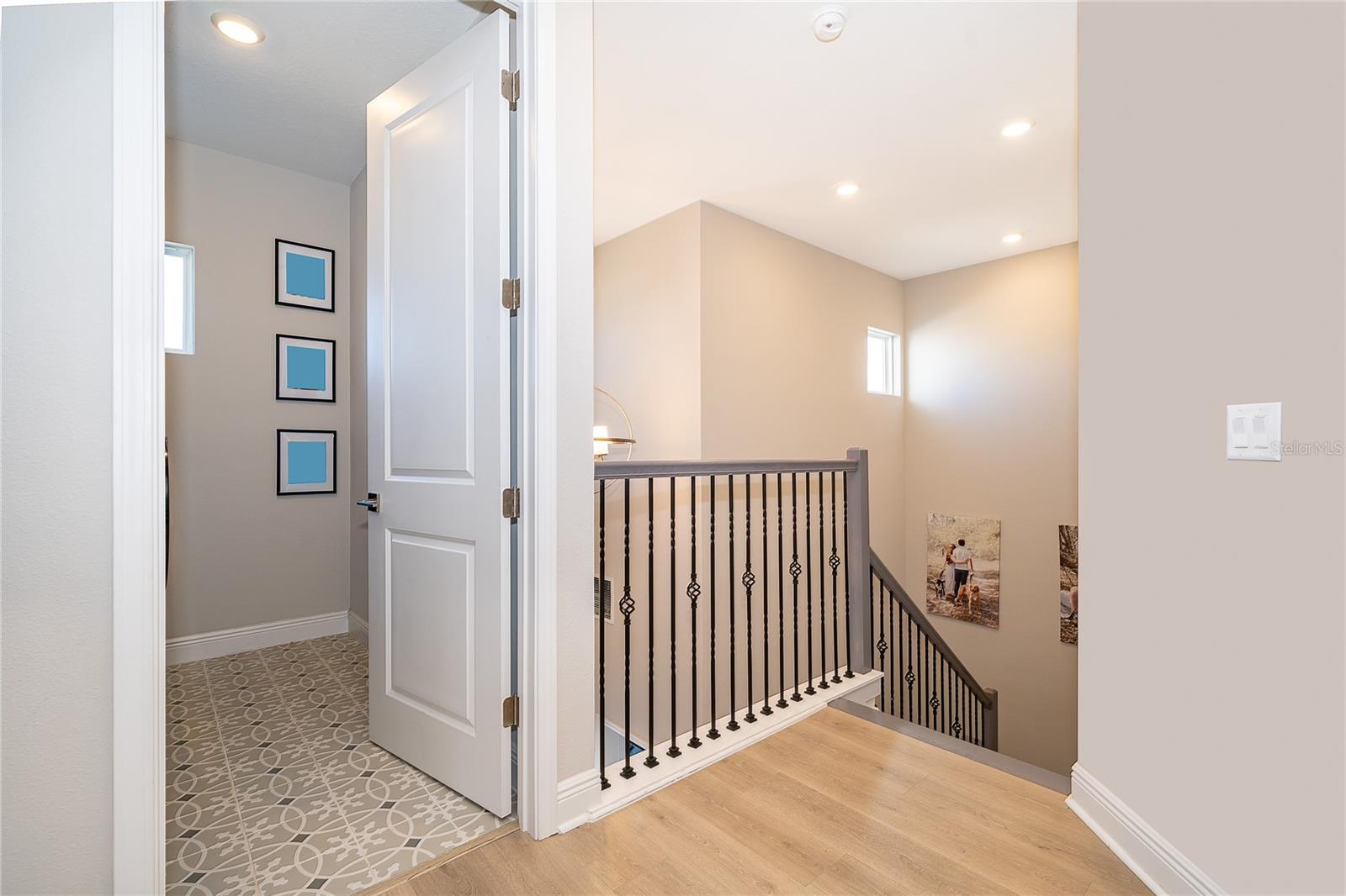 Image 34 of 55 For 16033 Volterra Point