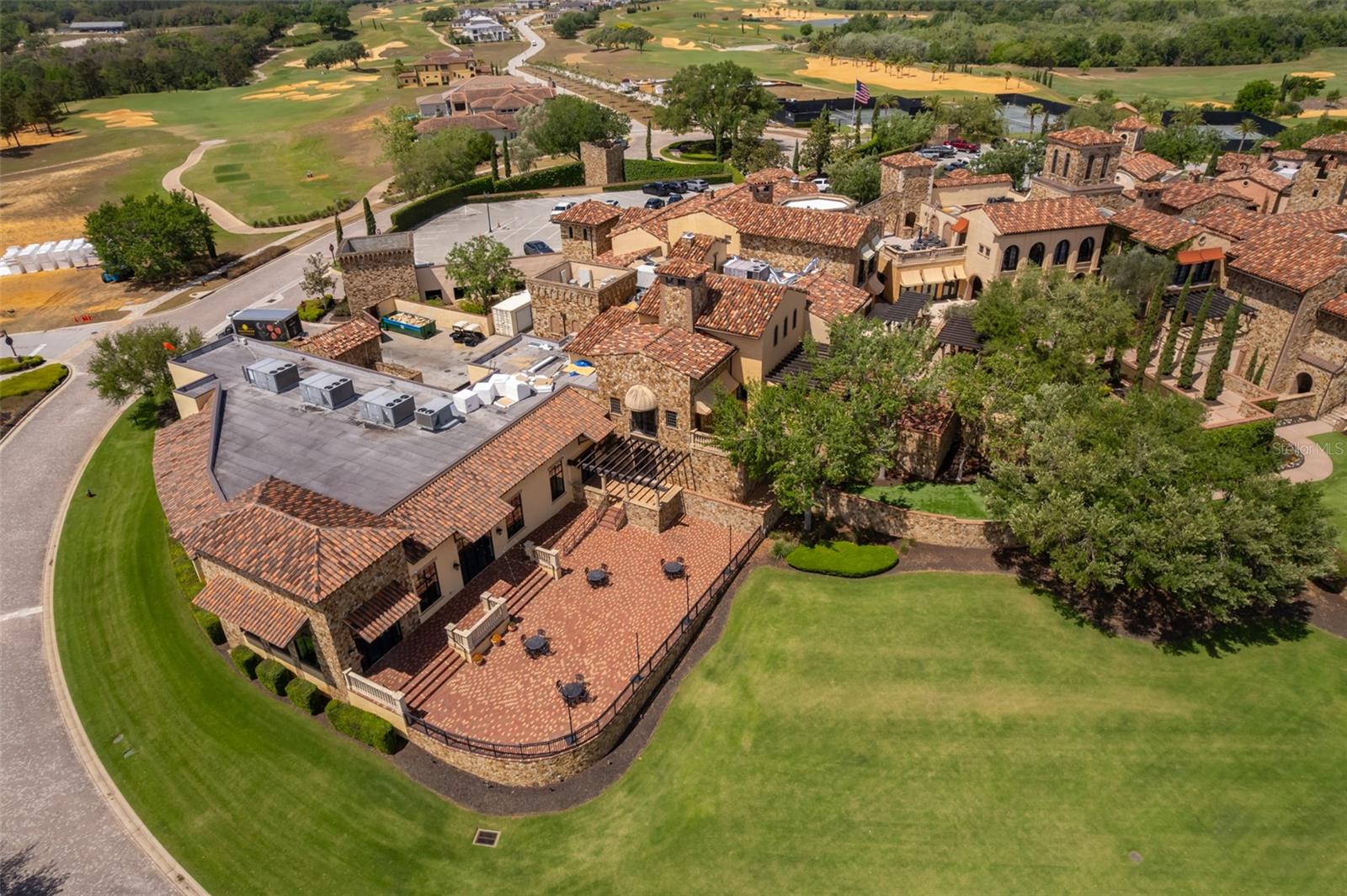 Image 49 of 55 For 16033 Volterra Point