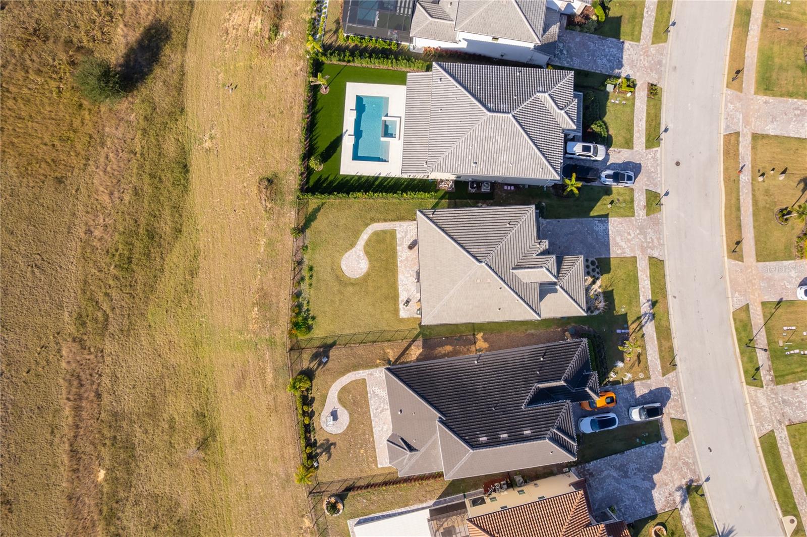 Image 7 of 55 For 16033 Volterra Point