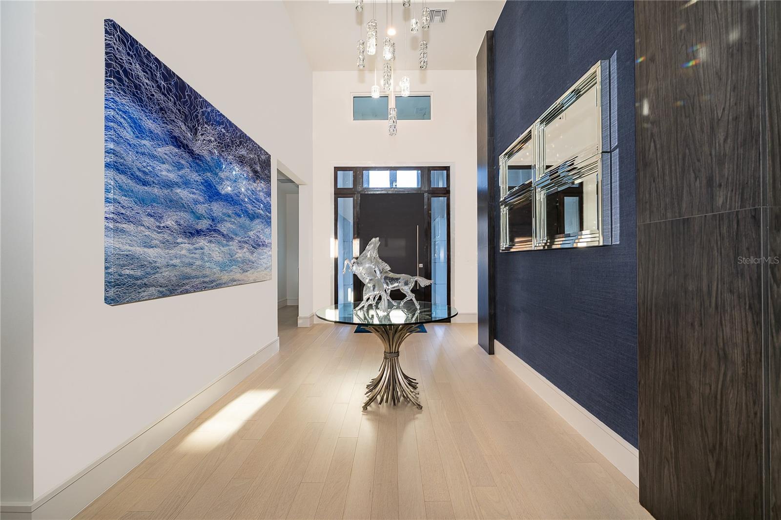 Image 13 of 73 For 15504 Pendio Drive