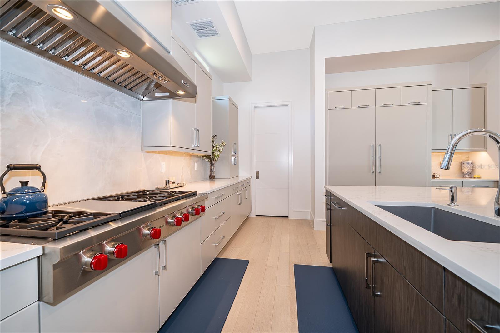 Image 24 of 73 For 15504 Pendio Drive