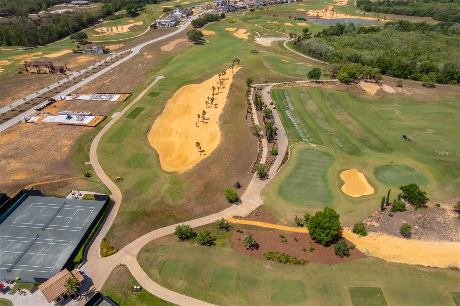 Image 63 of 73 For 15504 Pendio Drive