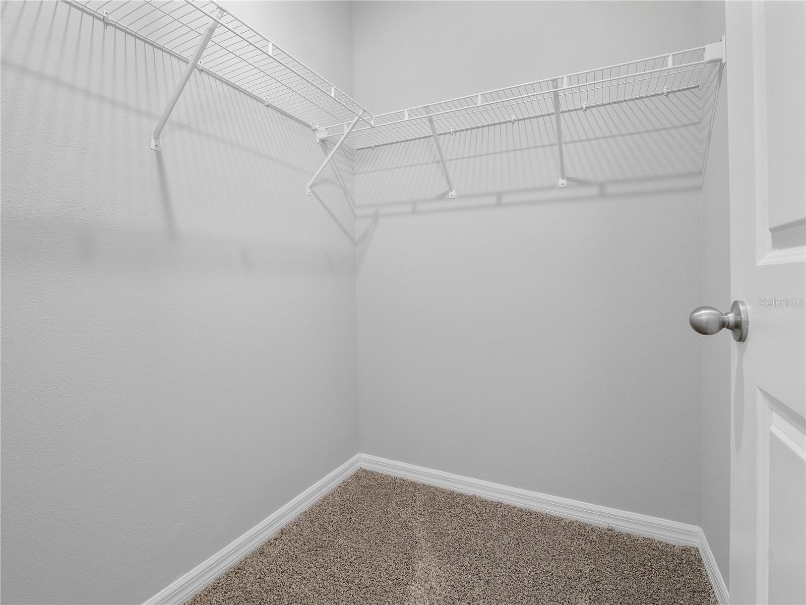 Image 11 of 26 For 1261 Oak Valley Drive