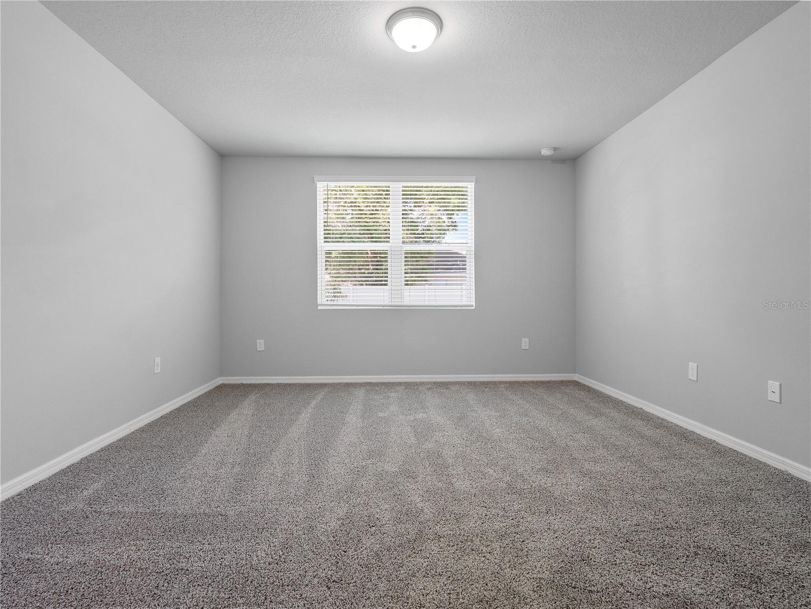 Image 13 of 26 For 1261 Oak Valley Drive