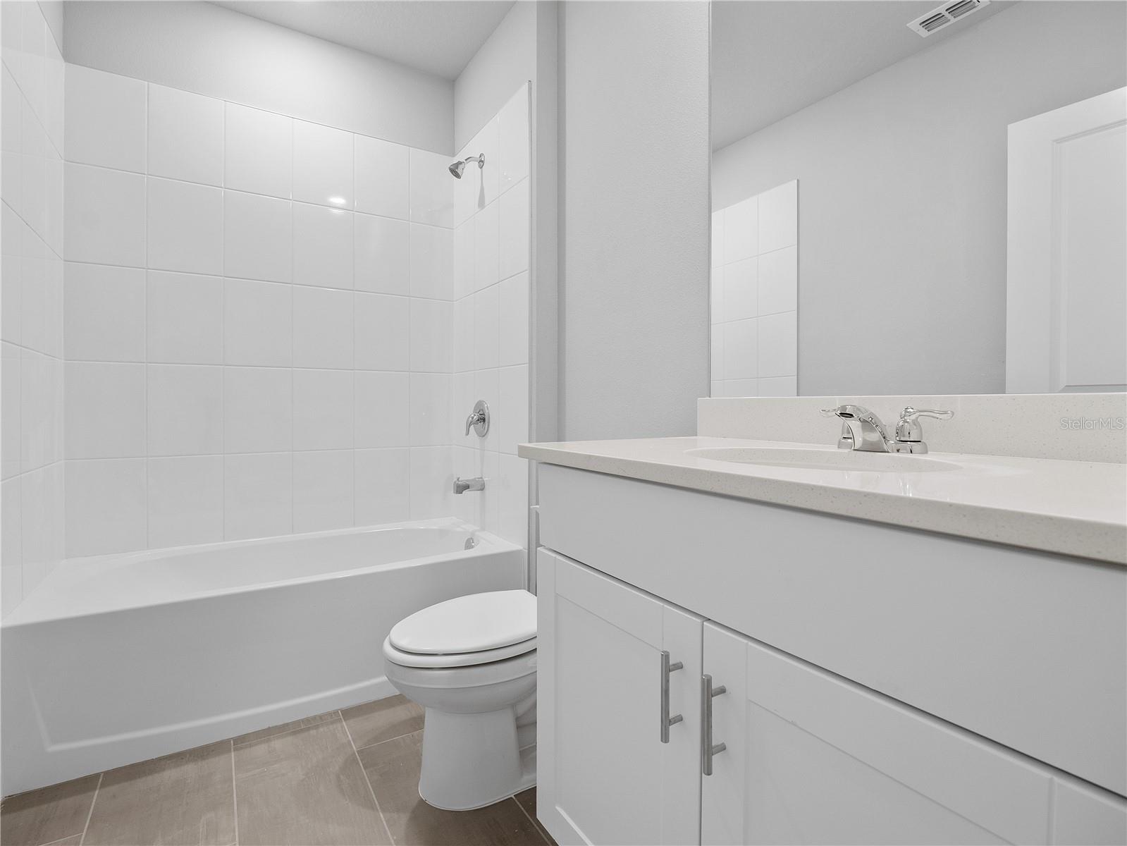 Image 14 of 26 For 1261 Oak Valley Drive