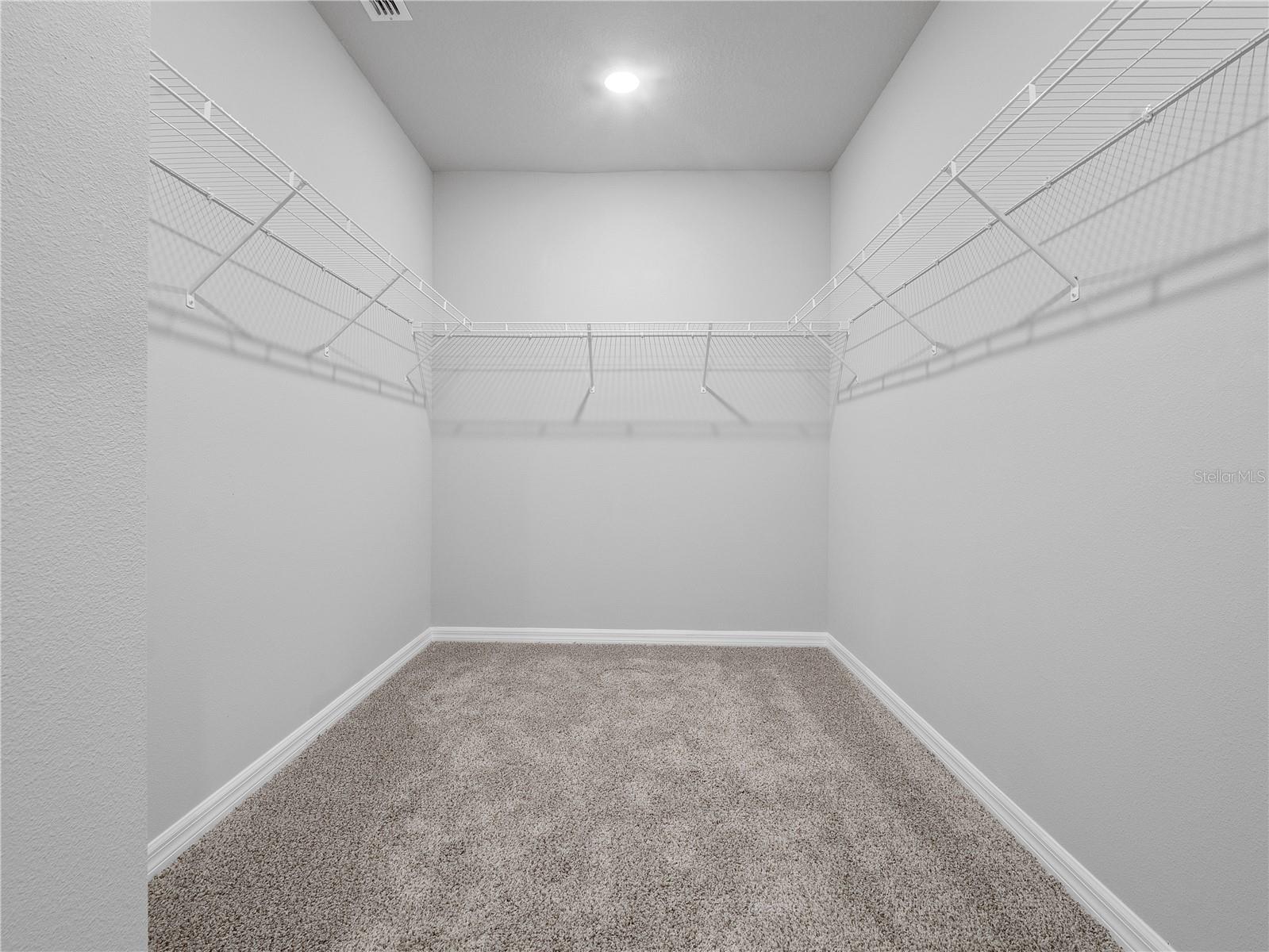 Image 18 of 26 For 1261 Oak Valley Drive