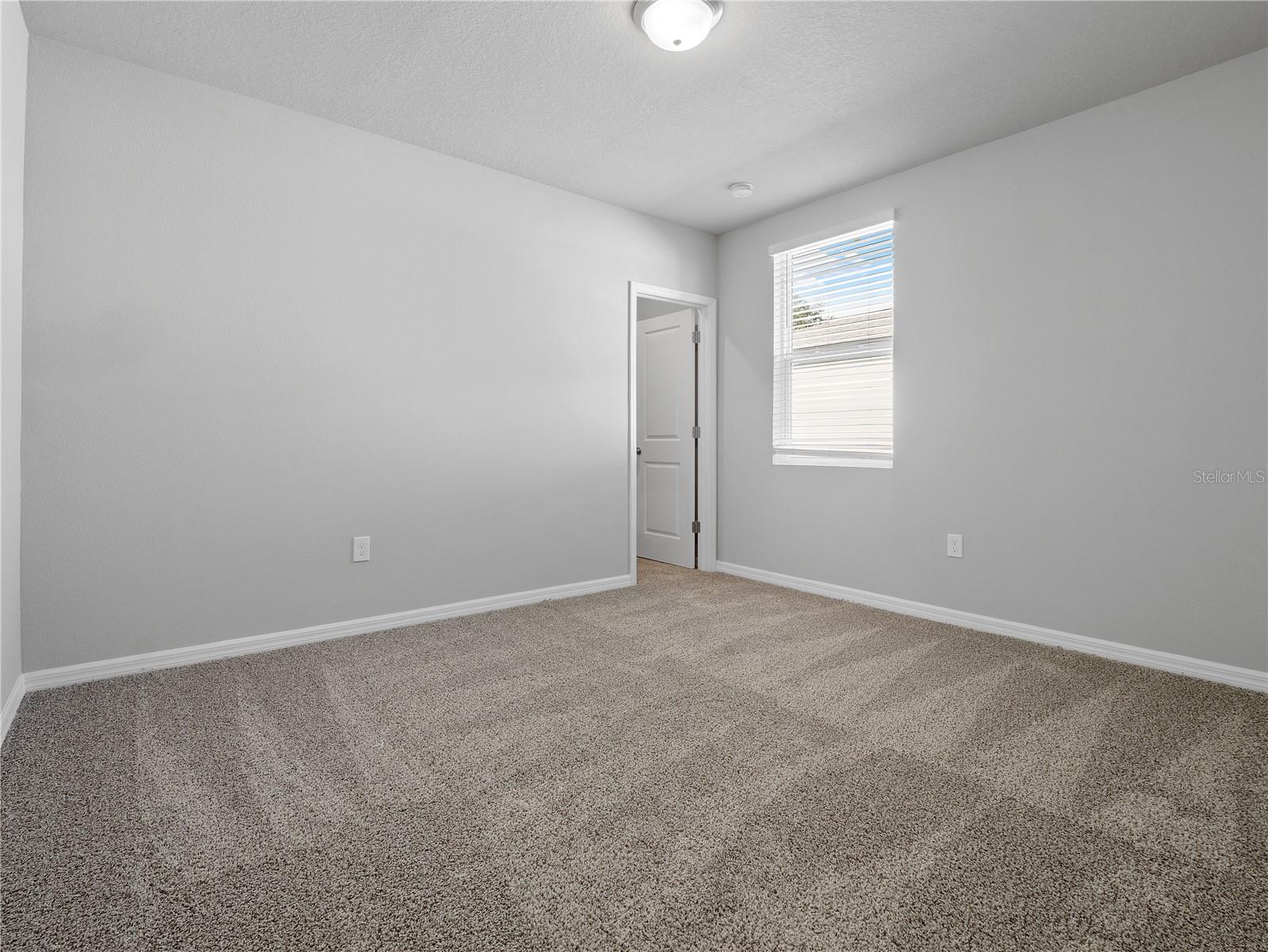 Image 22 of 26 For 1261 Oak Valley Drive