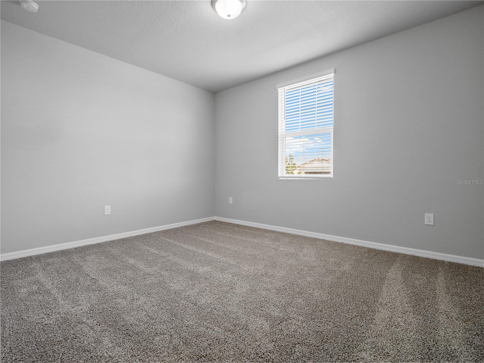 Image 24 of 26 For 1261 Oak Valley Drive