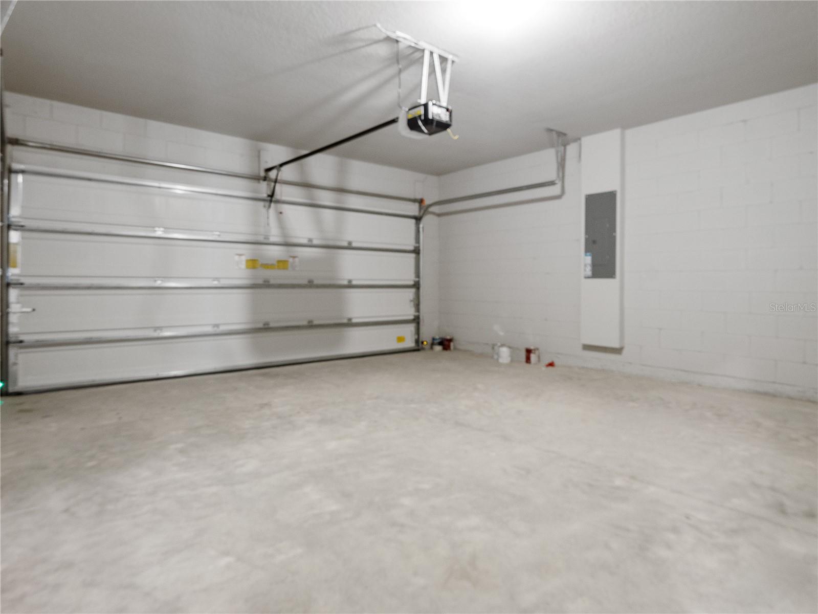 Image 26 of 26 For 1261 Oak Valley Drive