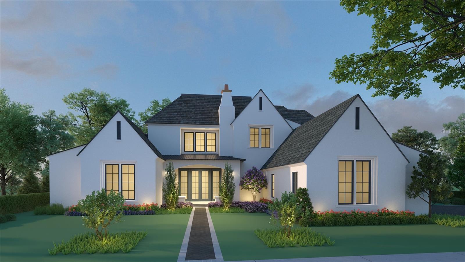 Details for 11091 Cromwell Road, ORLANDO, FL 32827