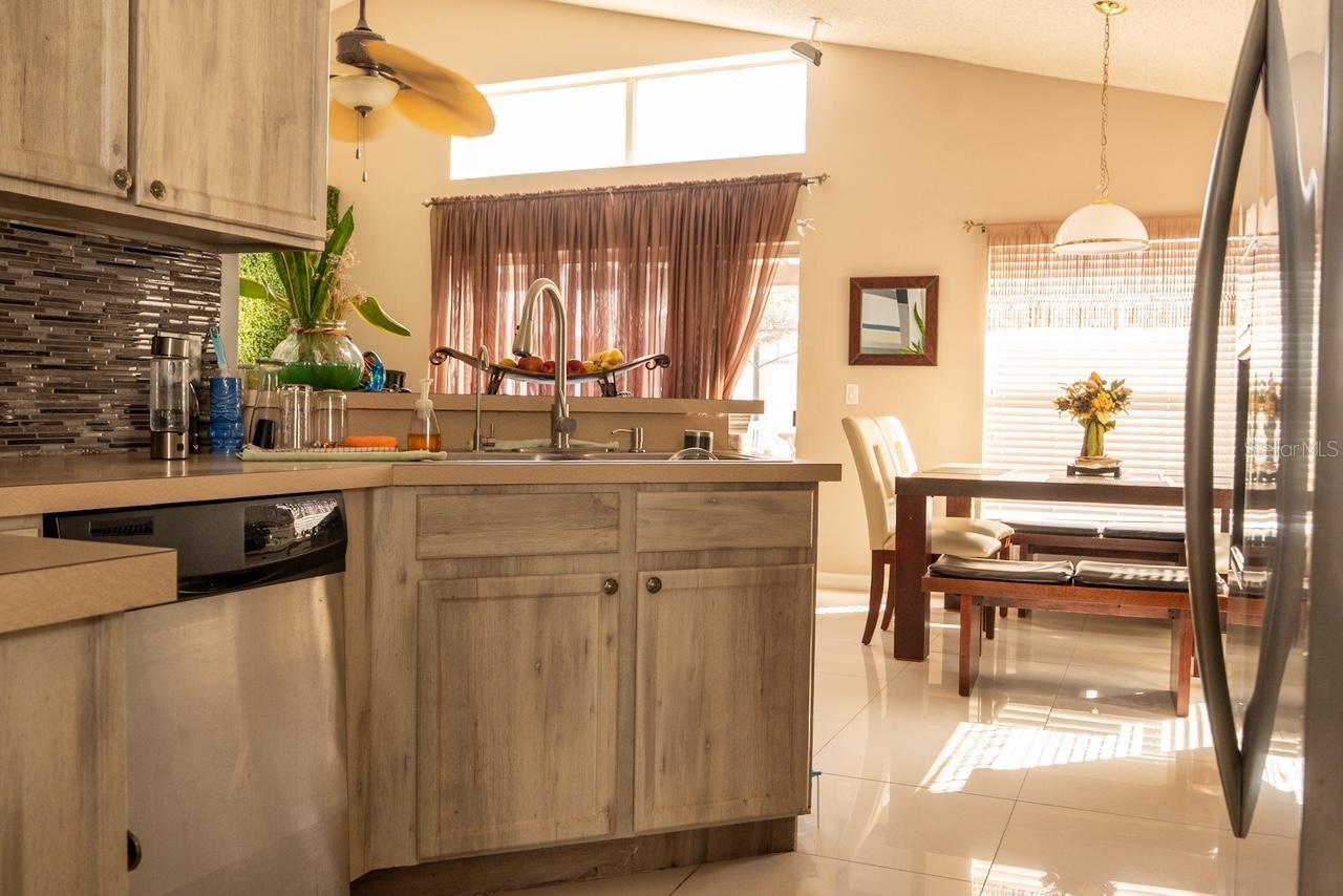 Image 10 of 23 For 13641 Tetherline Trail