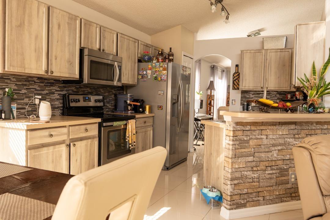 Image 11 of 23 For 13641 Tetherline Trail