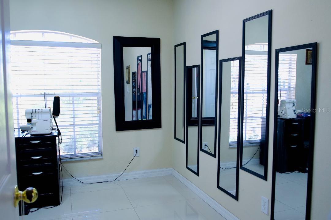 Image 16 of 23 For 13641 Tetherline Trail