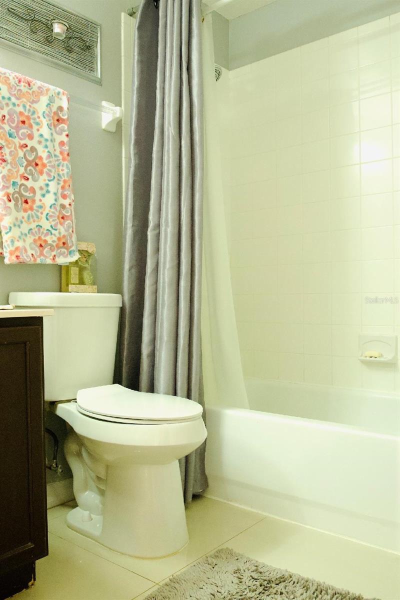 Image 19 of 23 For 13641 Tetherline Trail