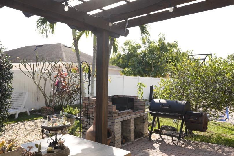 Image 23 of 23 For 13641 Tetherline Trail