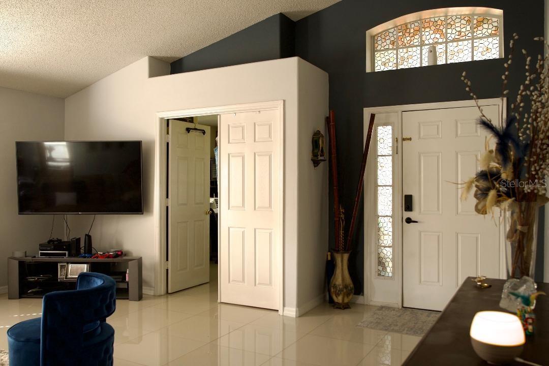 Image 3 of 23 For 13641 Tetherline Trail