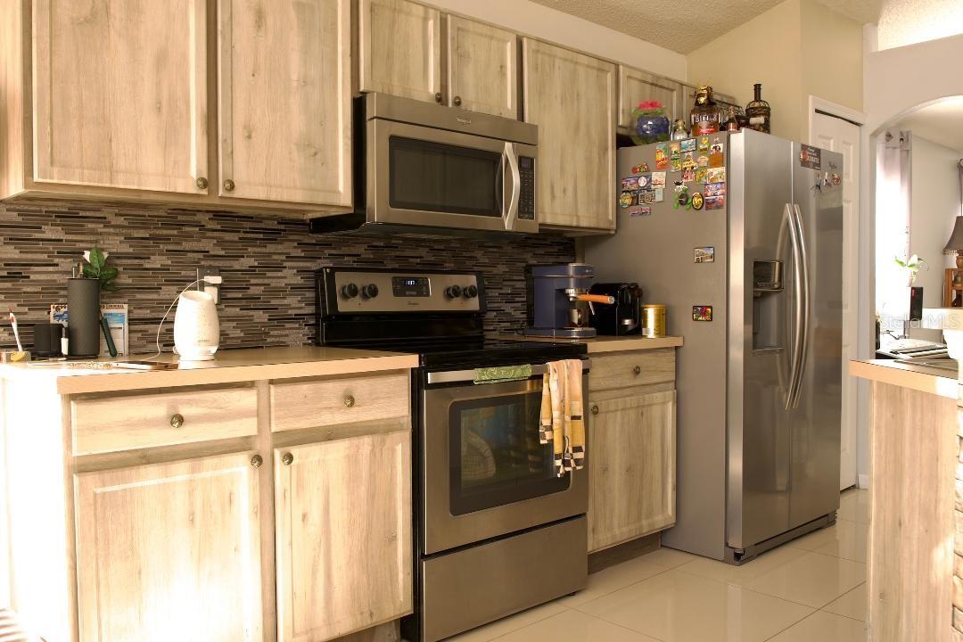 Image 9 of 23 For 13641 Tetherline Trail