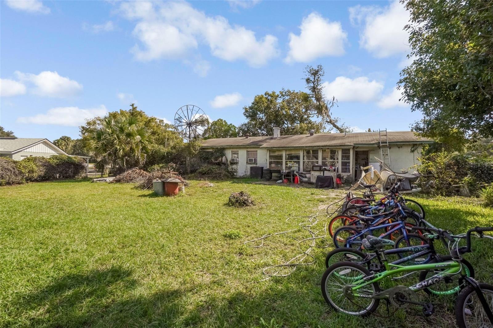 Image 10 of 28 For 260 Longwood Drive