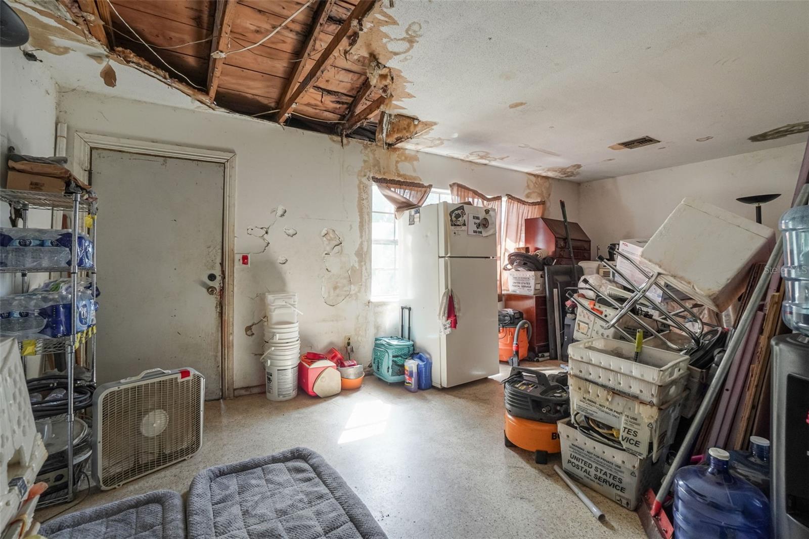 Image 11 of 28 For 260 Longwood Drive