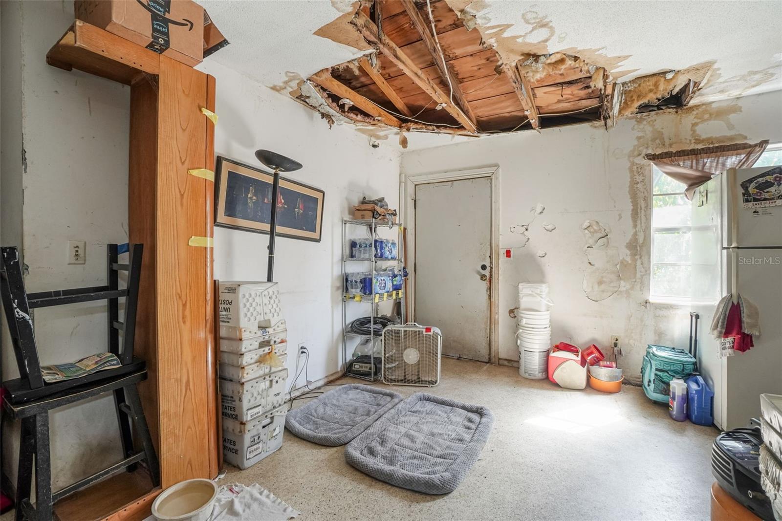 Image 12 of 28 For 260 Longwood Drive