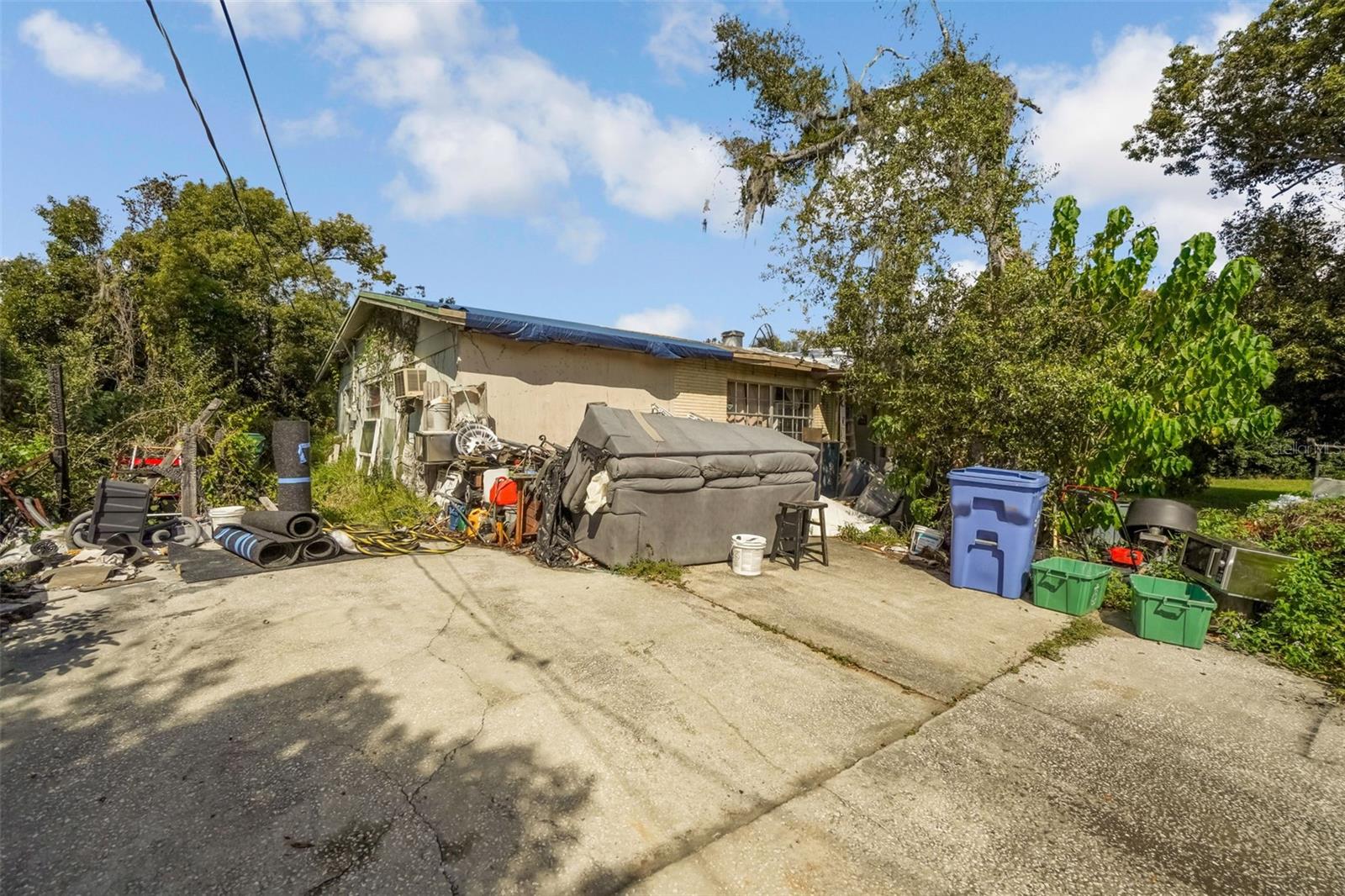 Image 2 of 28 For 260 Longwood Drive