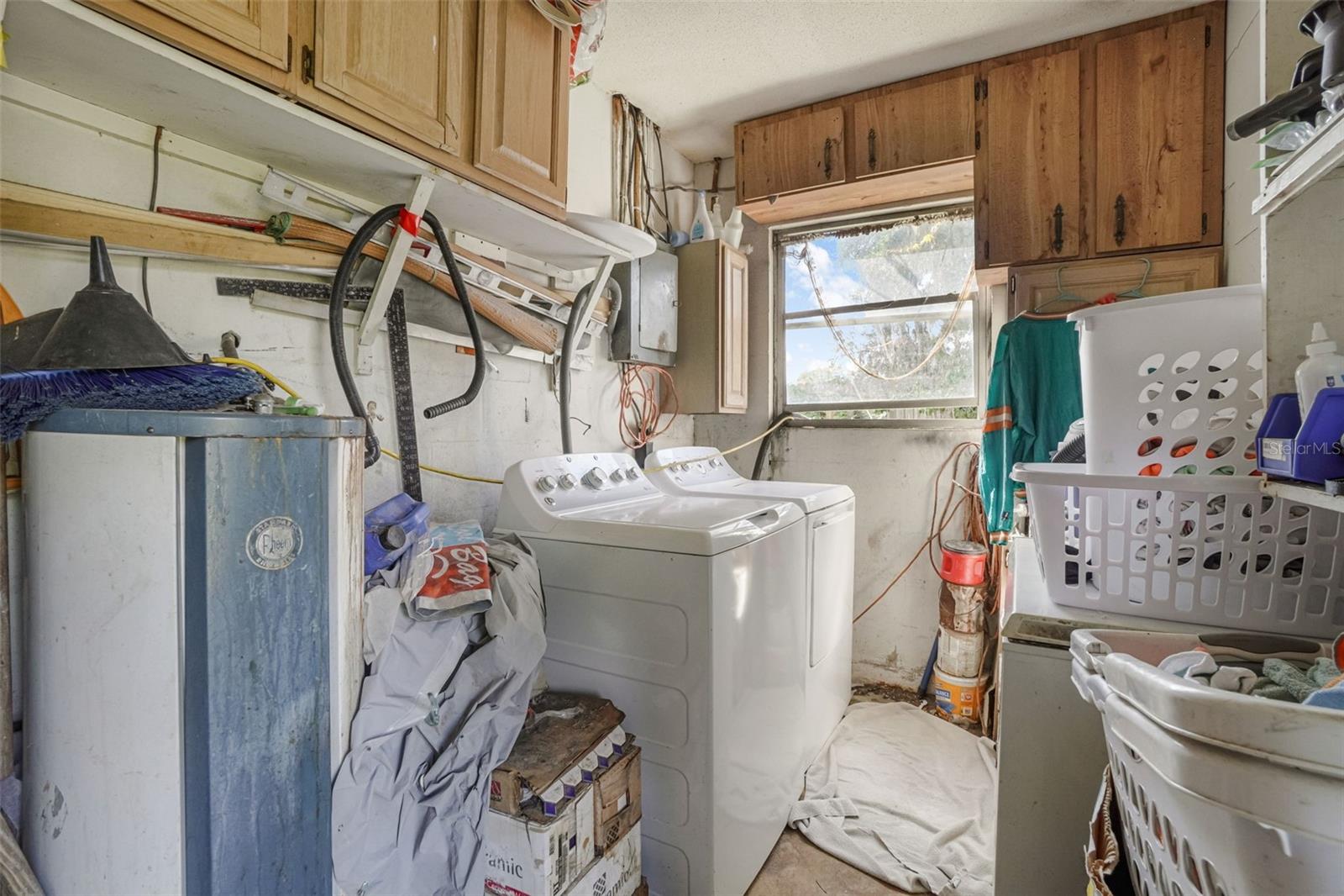 Image 28 of 28 For 260 Longwood Drive