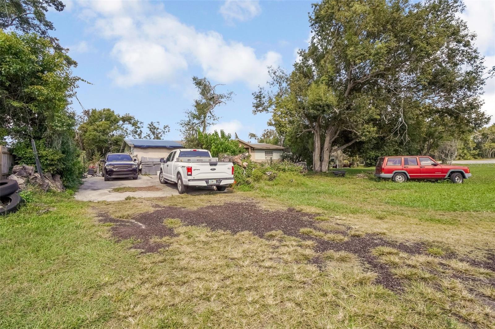 Image 4 of 28 For 260 Longwood Drive